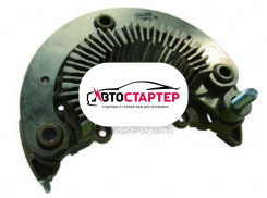 Диодный мост генератора AEM9601