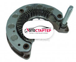 Диодный мост генератора AEM9602