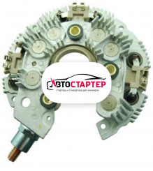 Диодный мост генератора AEN0059 (INR440)