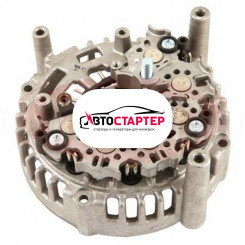 Диодный мост генератора AEB5002