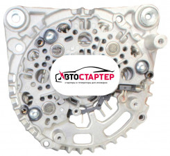 Диодный мост генератора AEB5004