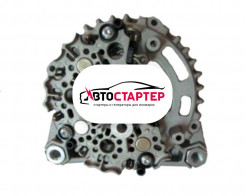 Диодный мост генератора AEB5024