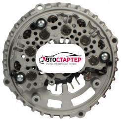 Диодный мост генератора AEB6020