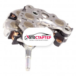 Диодный мост генератора AEN0405 (INR408P)