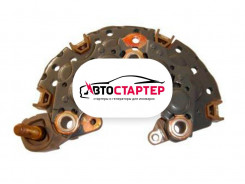 Диодный мост генератора AEN0409 (INR409)