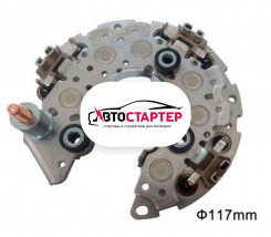 Диодный мост генератора AEN0425 (INR425)