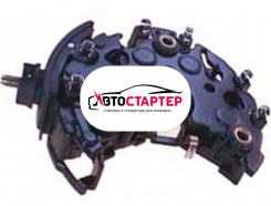 Диодный мост генератора AEB6469 (136469)