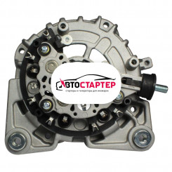 Диодный мост генератора AEB6657