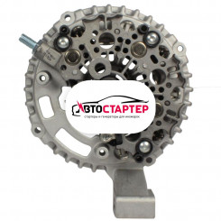 Диодный мост генератора AEB7178