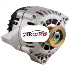 Генератор ALD0007 (ALD0007NW)