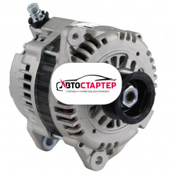 Генератор ALH4706 (ALH4706DD)