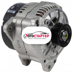 Генератор ALB1403 (CA1403IR)