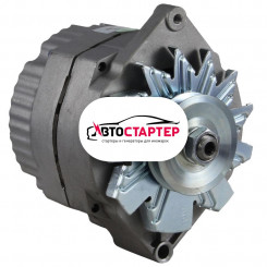 Генератор ALD2630 (110233)