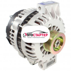 Генератор ALD3110