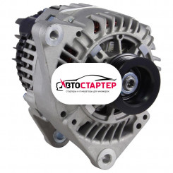 Генератор ALV1139 (CA1139IR)