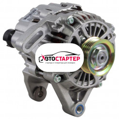 Генератор ALA1637 (CA1637IR)