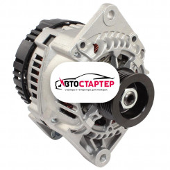 Генератор ALV1304 (CA1304IR)