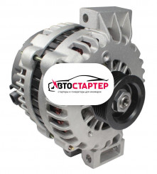 Генератор ALD5928 (ALD5928BA)