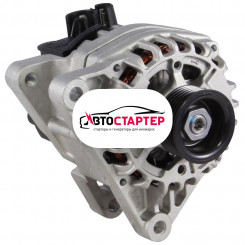 Генератор ALV1442 (CA1442IR)