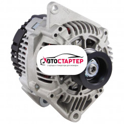 Генератор ALV1444 (CA1444IR)