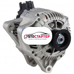 Генератор ALV1564 (CA1564IR)