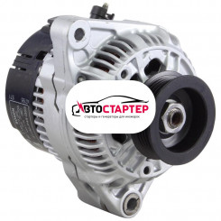 Генератор ALN1129 (JA1129IR)