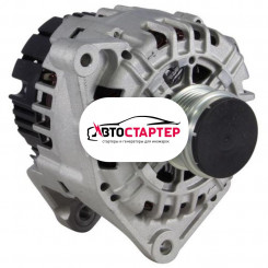 Генератор ALB1759 (CA1759IR)