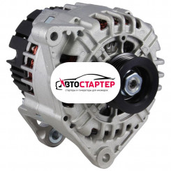 Генератор ALV1664 (CA1664IR)