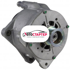 Генератор ALV1767 (CA1767IR)