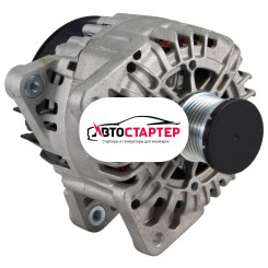 Генератор ALV1959 (CA1959IR)