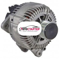 Генератор ALB1912 (CA1912IR)