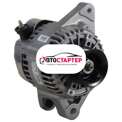 Генератор ALN1809 (JA1809IR)