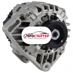 Генератор ALV1976 (CA1976IR)