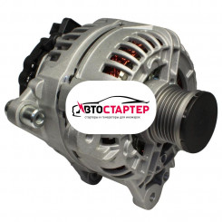 Генератор ALB1985 (CA1985IR)