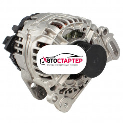 Генератор ALB2065 (CA2065IR)