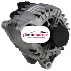 Генератор ALV2033 (CA2033IR)