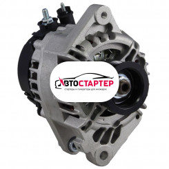 Генератор ALN1949 (CA1949IR)