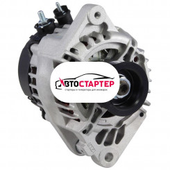 Генератор ALN1978 (CA1978IR)