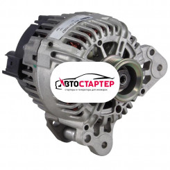 Генератор ALV3057 (CA2056IR)