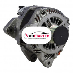 Генератор ALM1971 (CA1971IR)