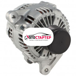 Генератор ALR3850 (ALN3850)