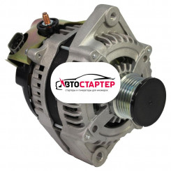 Генератор ALN3180