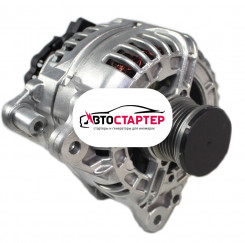 Генератор ALB5188 (ALB5188AN)