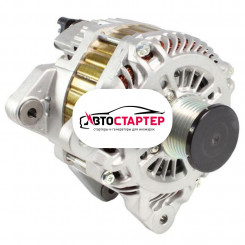 Генератор ALM4789 (ALM4789BS)