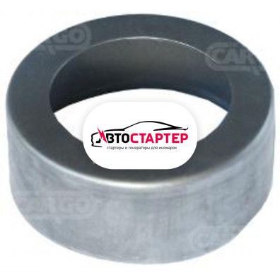 Фото 1 - Крышка бендикса стартера SZB4250 (134250)