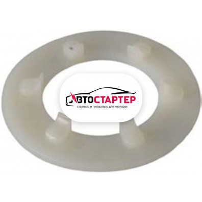 Фото 1 - Держатель пружинок SZE5237 (235237)