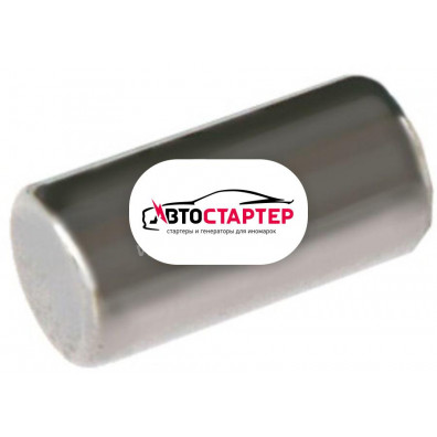 Фото 1 - Ролик бендикса стартера SZE8245