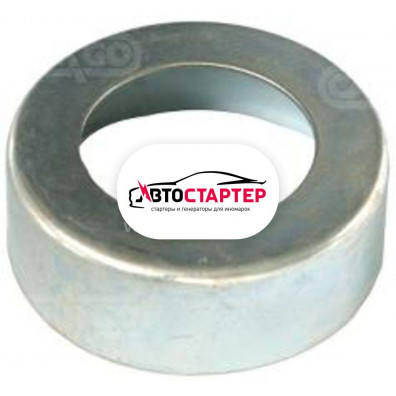 Фото 1 - Крышка бендикса стартера SZV4205 (134205)