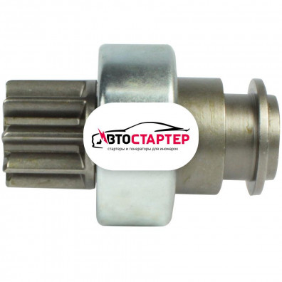 Фото 1 - Бендикс стартера SDL8766