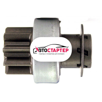 Фото 1 - Бендикс стартера SDD2094